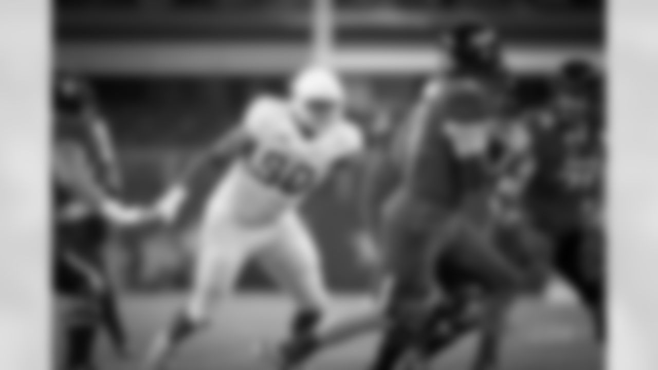 20161125_bay_textech_quickies011ss.jpg