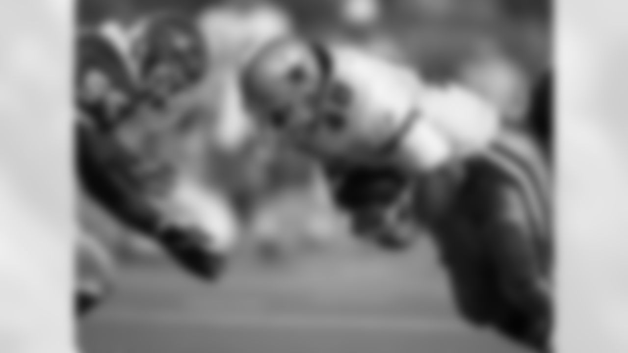 Super Bowl XXVIII