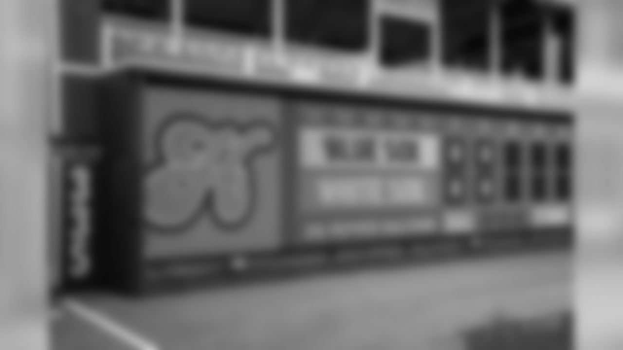Heroes-Baseball-2