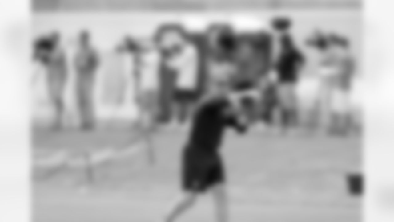 20150603_dal_ota_quickies070.jpg