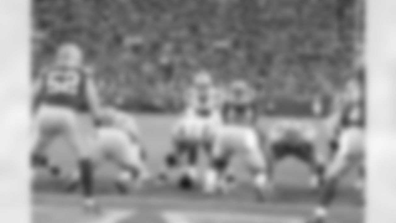 20151213_dal_gb_quickies112.jpg