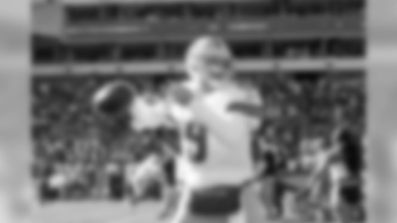 20170101_dal_tony_romo10.jpg