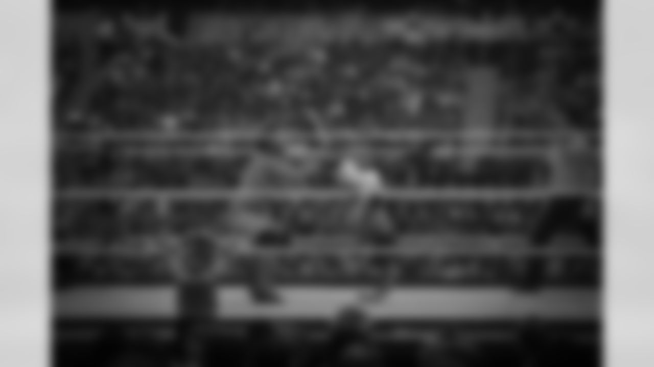 20160403_wrestle_mania_32_jj0190_0.jpg