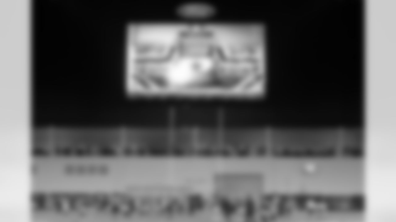 20170821_dal_camp_quickies134.jpg