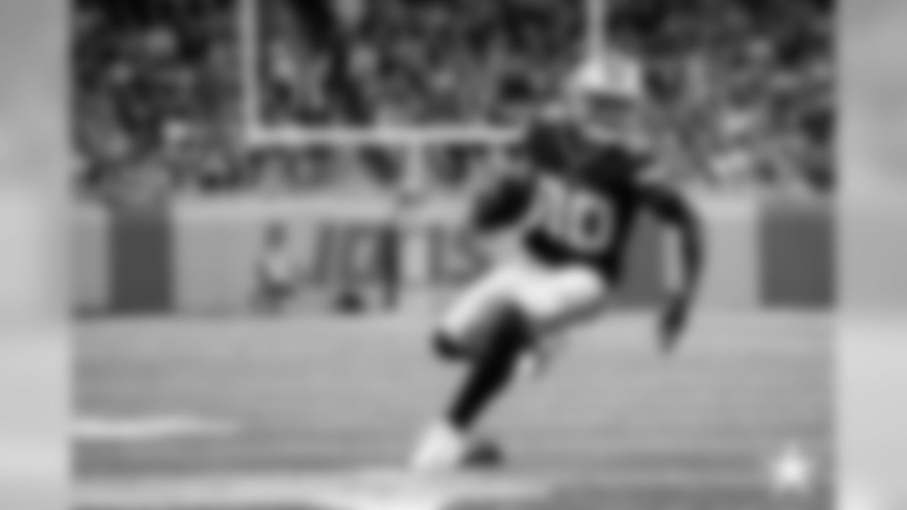 20191117_DAL_Tony Pollard_Selects_JJ128178