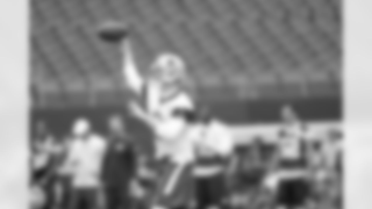 20150618_dal_minicamp_quickies72.jpg