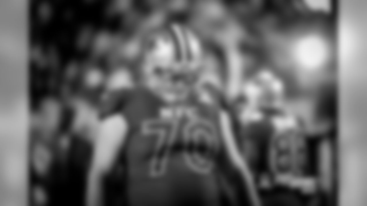 20170129ProbowlALL