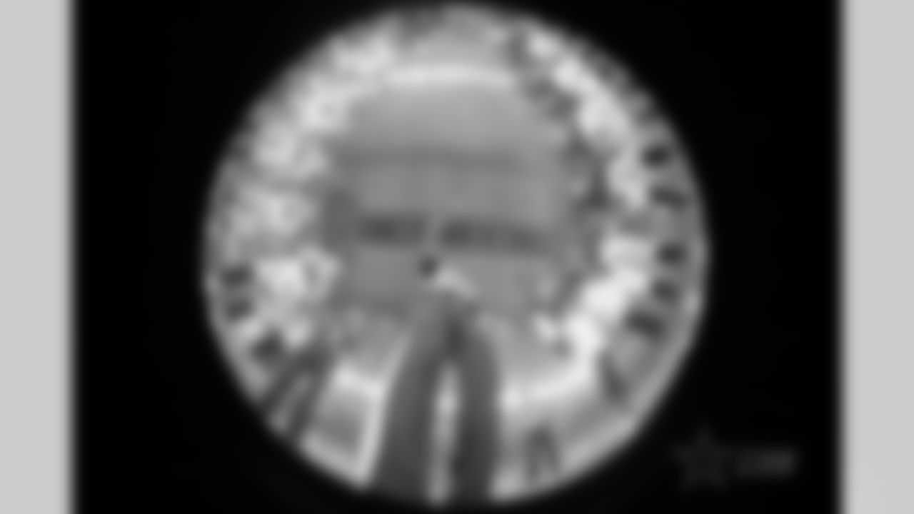 20160925_chi_dal_quickies038.jpg