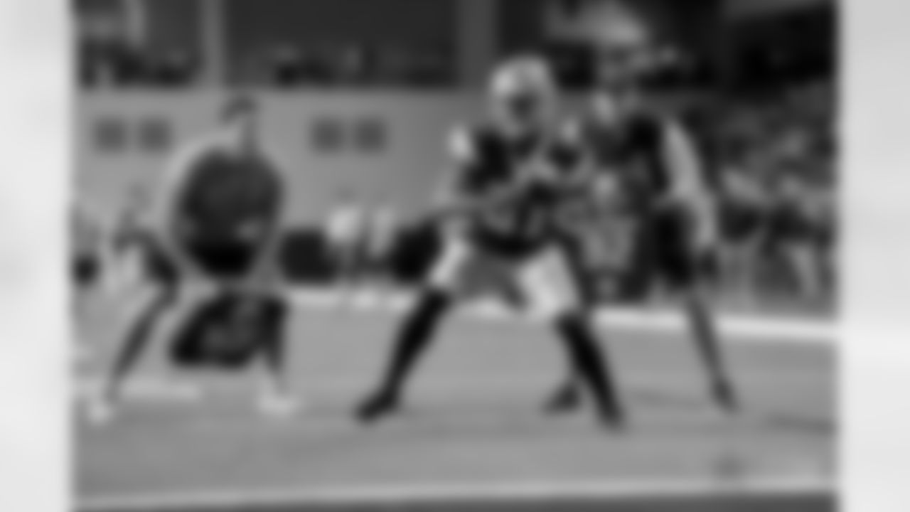 20170823_dal_byron_jones_selects_jj35610.jpg