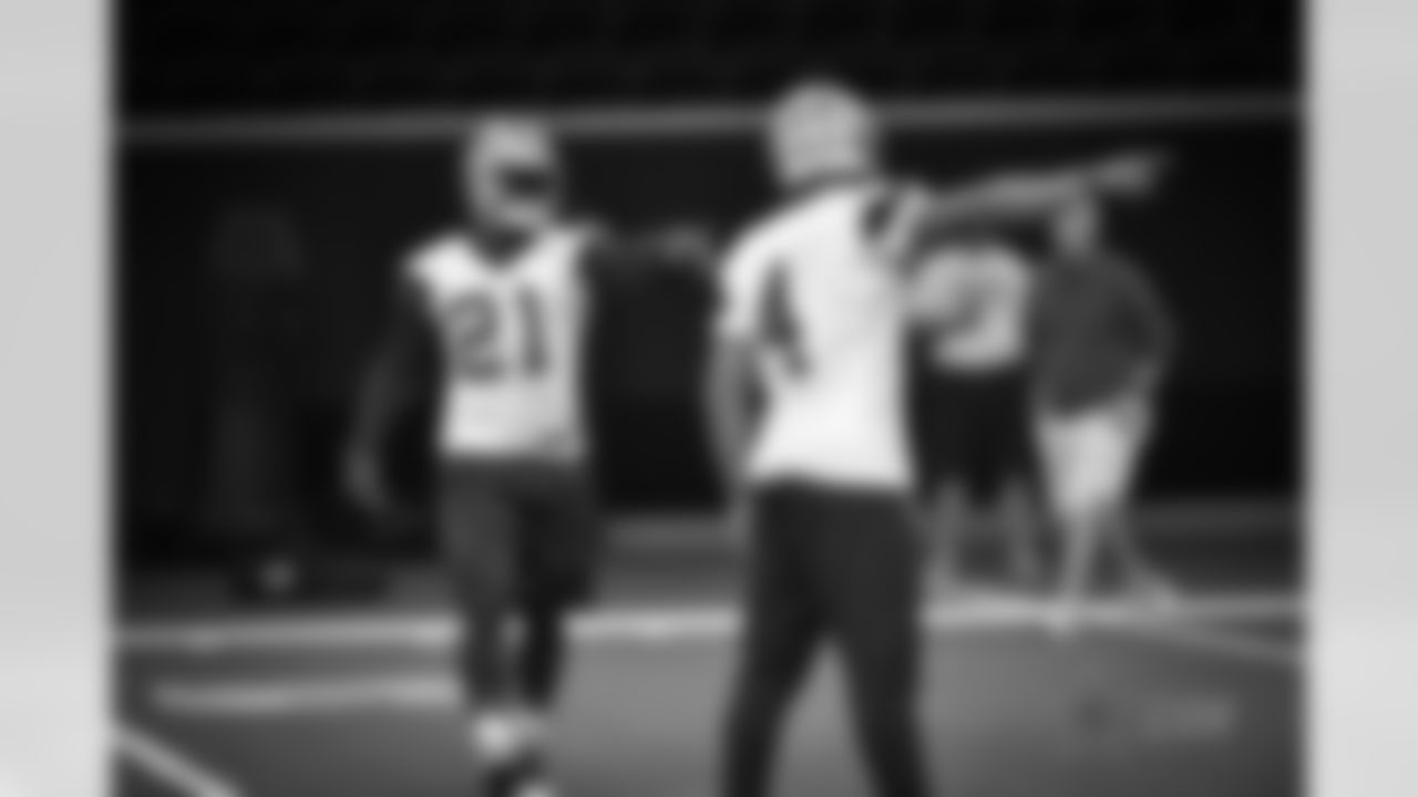 20161110_practice_selects_jj0336.jpg