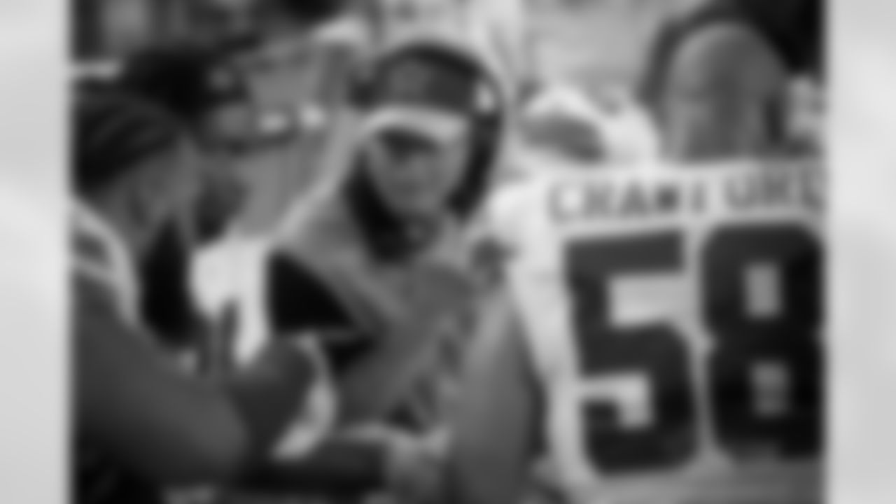 2010115_gb_dal_quickies262.jpg