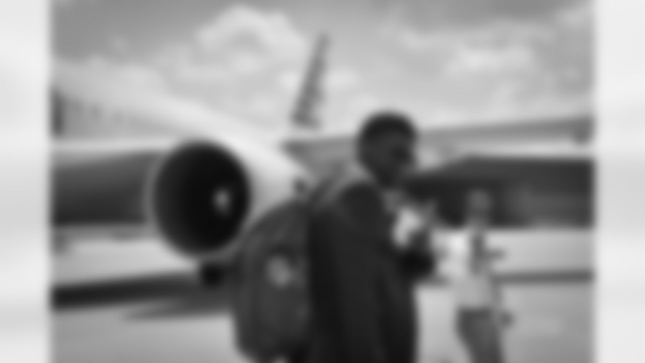 oxnard_bound_july_28th_jj0177.jpg