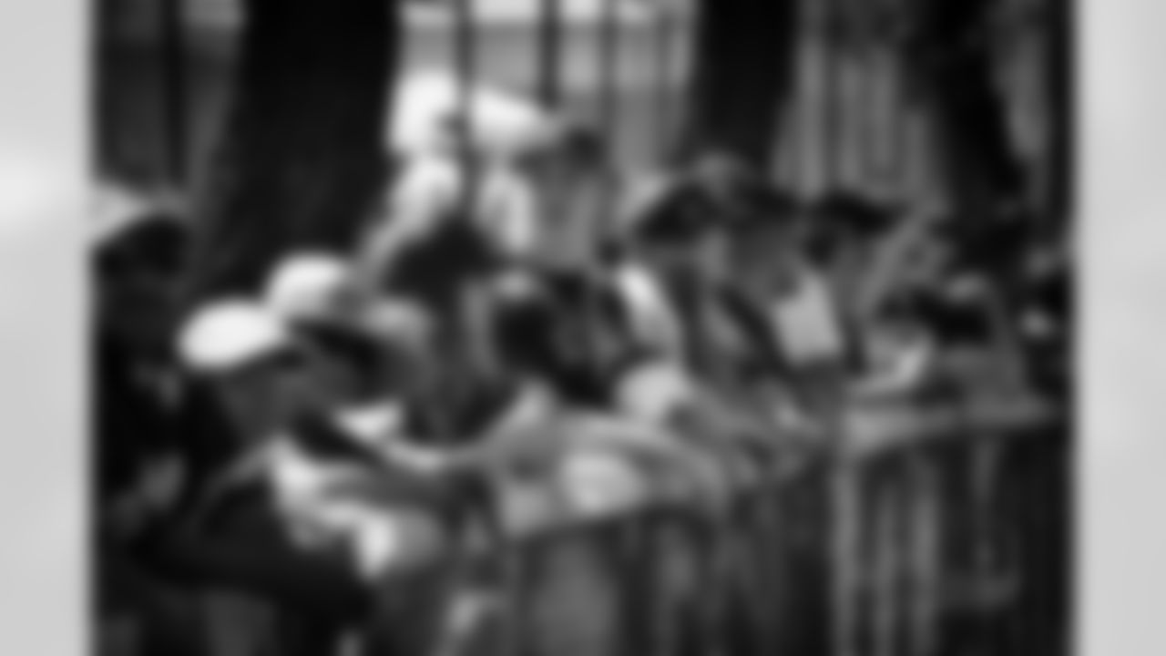2016_camp_august_5th_afternoon_to_edit_jj4748.jpg