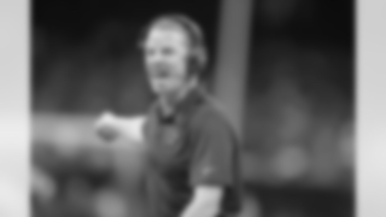 20151004_dal_no_quickies191.jpg