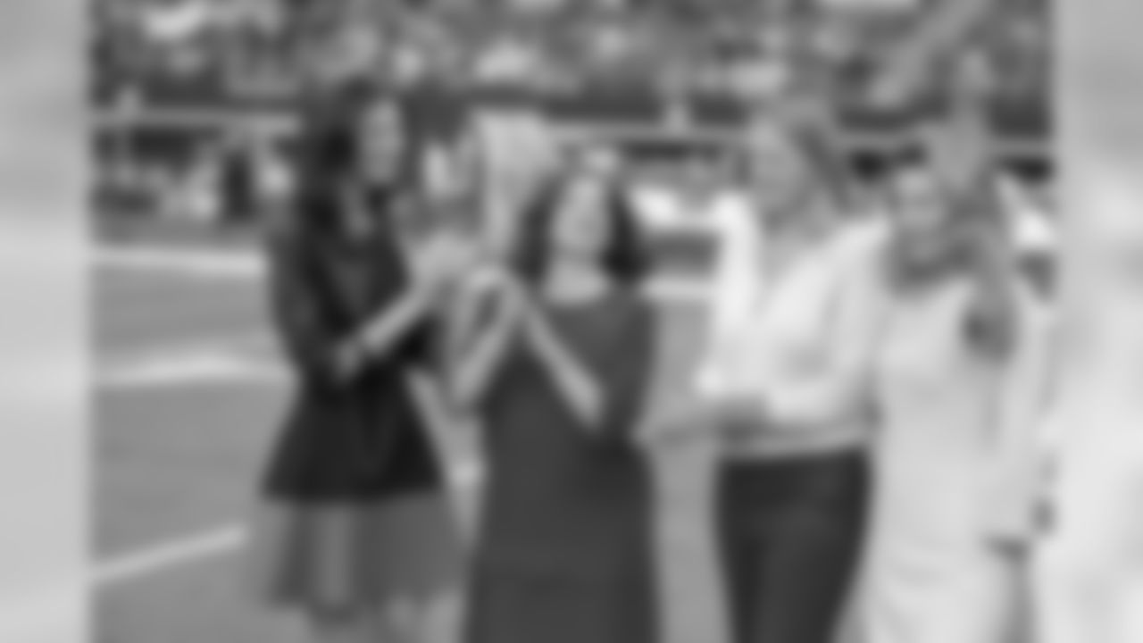 20151011_ne_dal_quickies055.jpg