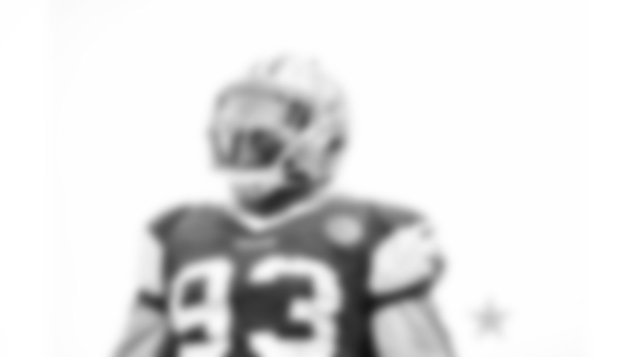 20161214_practice_selects_jj14282.jpg