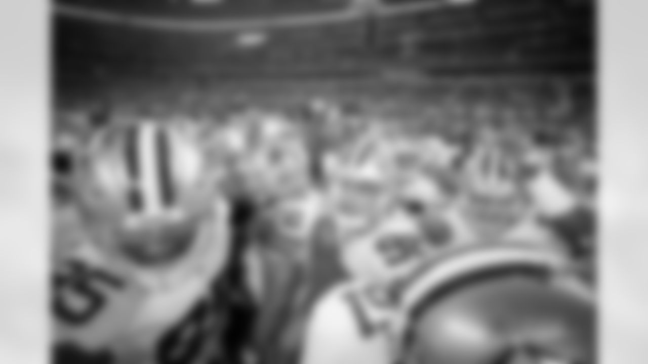 20160925_chi_dal_quickies016.jpg