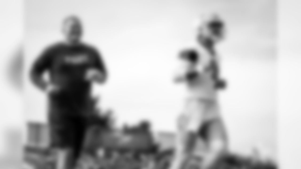 20190728_TC_Day 4_Afternoon_Dak Prescott_Selects_jj92644