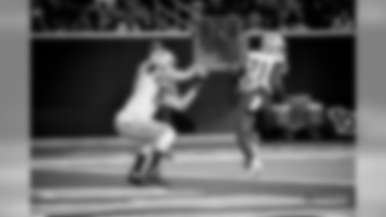 20180823_Training Camp_Geoff Swaim_Selects_JJ_019315