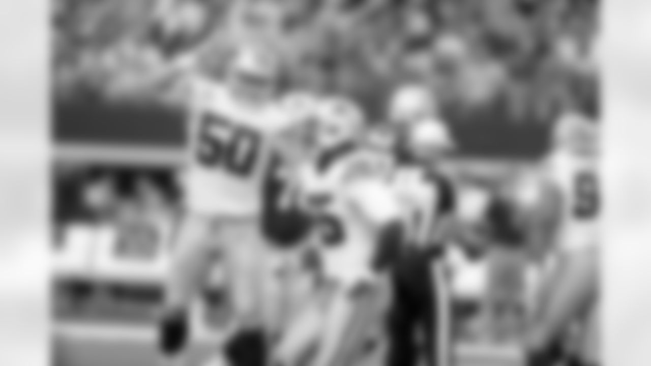 20151011_ne_dal_quickies098.jpg