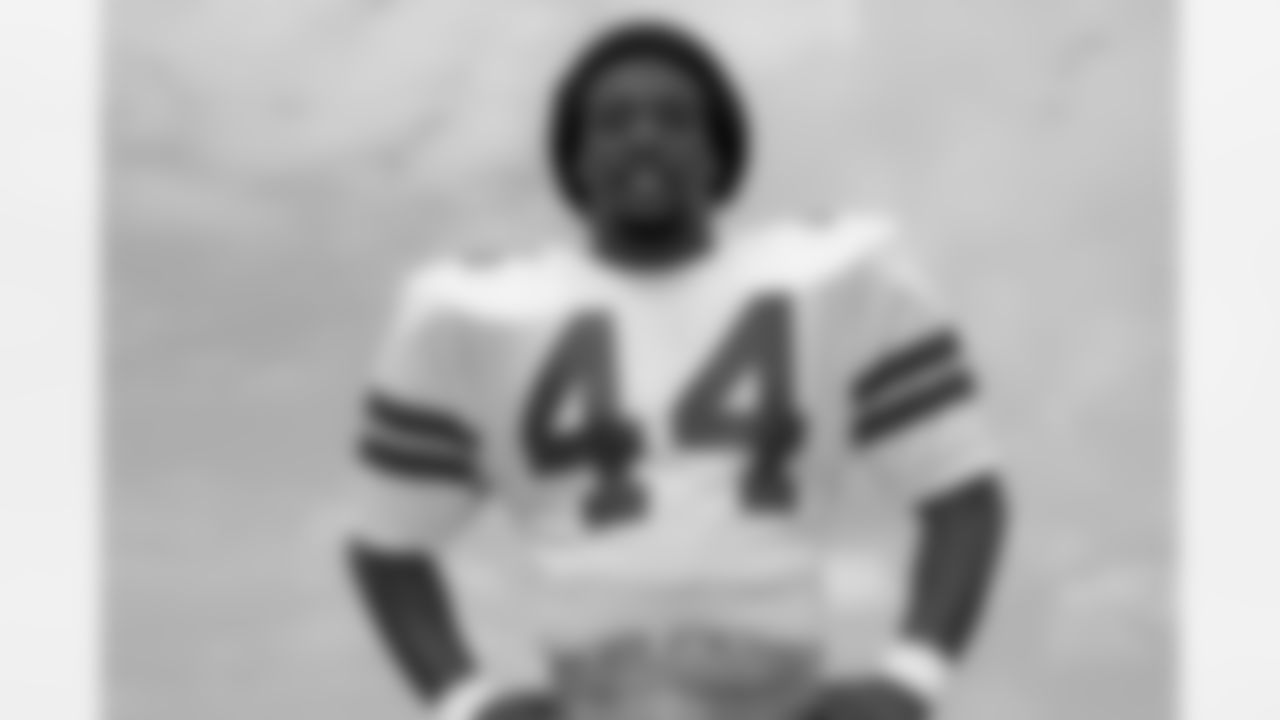newhouse.jpg