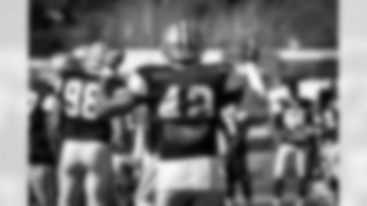 2016_camp_august_15th_selects_jj1486.jpg