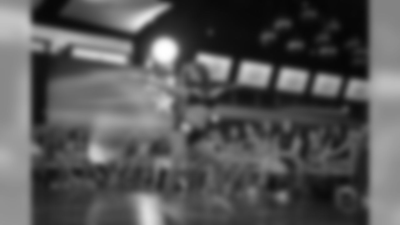 2015_dcc_tryout_finals-58.jpg