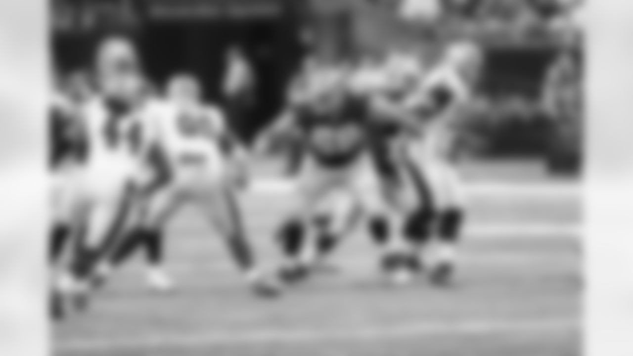 20151004_dal_no_quickies136.jpg
