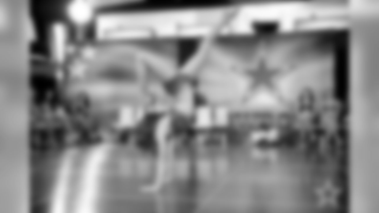20190601_DCC_Auditions_Selects_jj77140