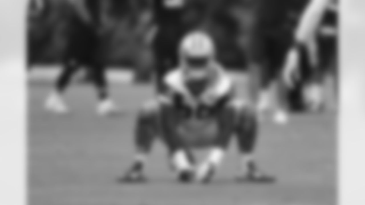 20151022_practice_christine_michael_jj0221.jpg