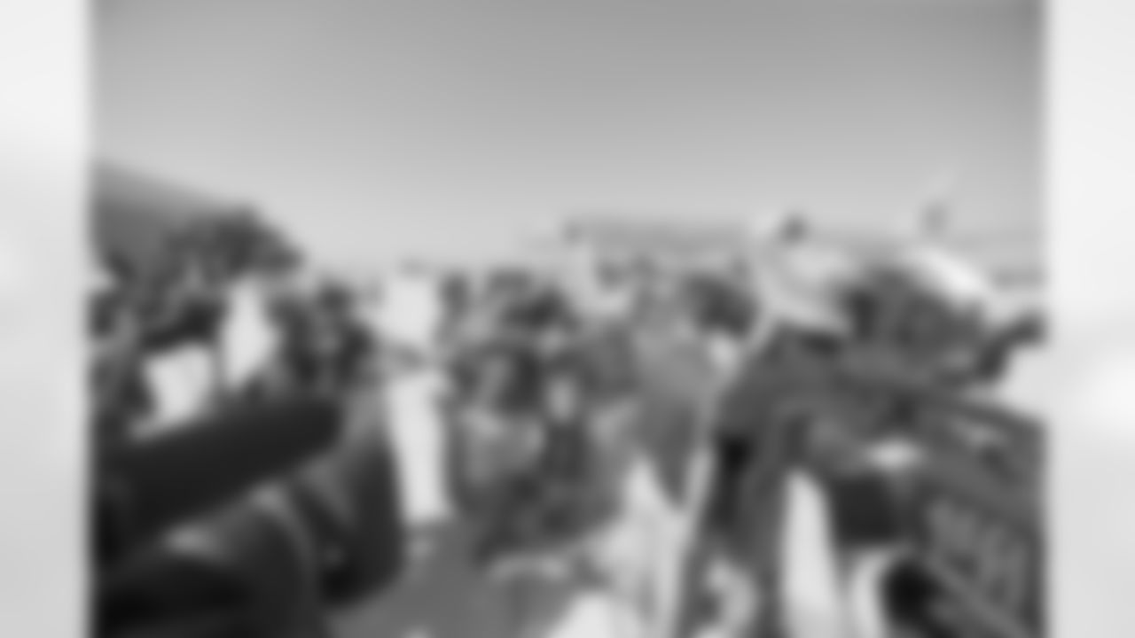 20150728_dal_pointmugu_zack_martin03.jpg