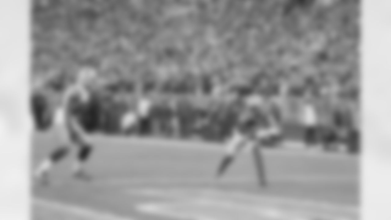 20151213_dal_gb_quickies116.jpg