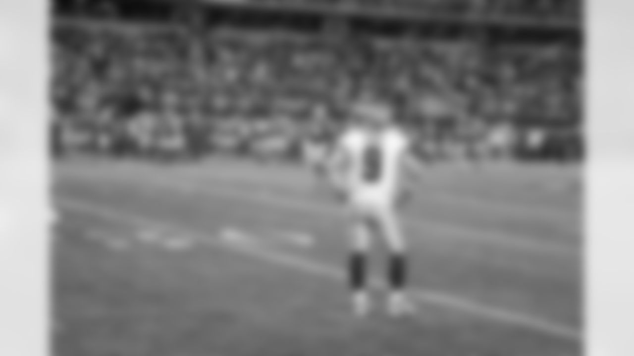 temp20131215_GB_DAL_quickies281.jpg