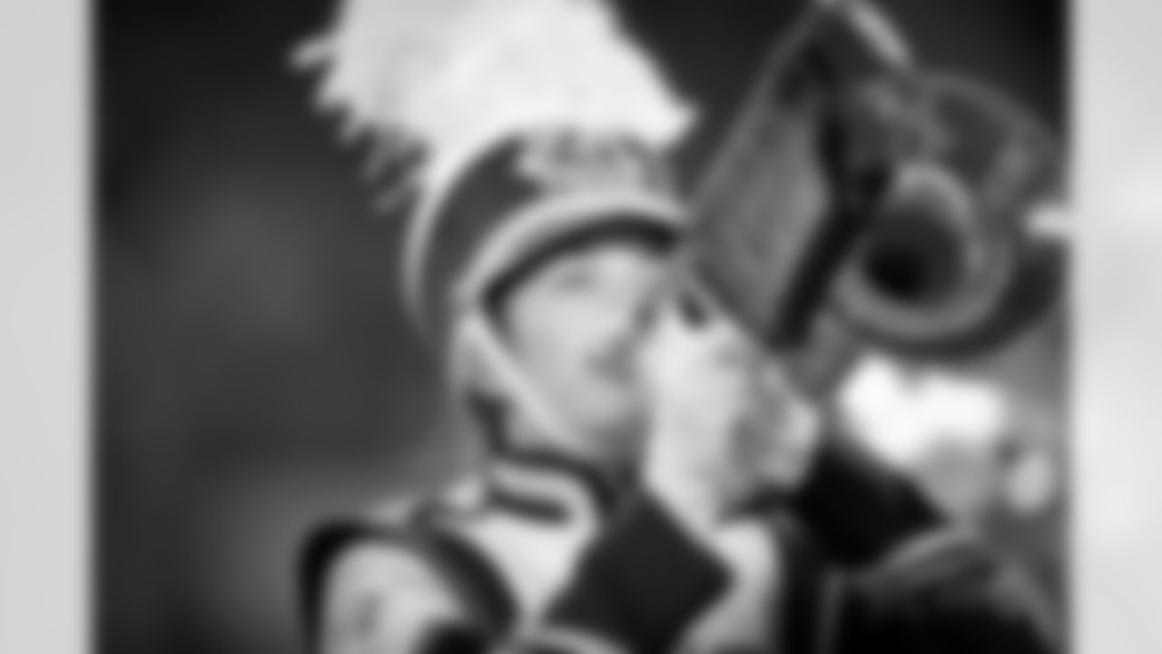 20161125_bay_textech_quickies139ss.jpg