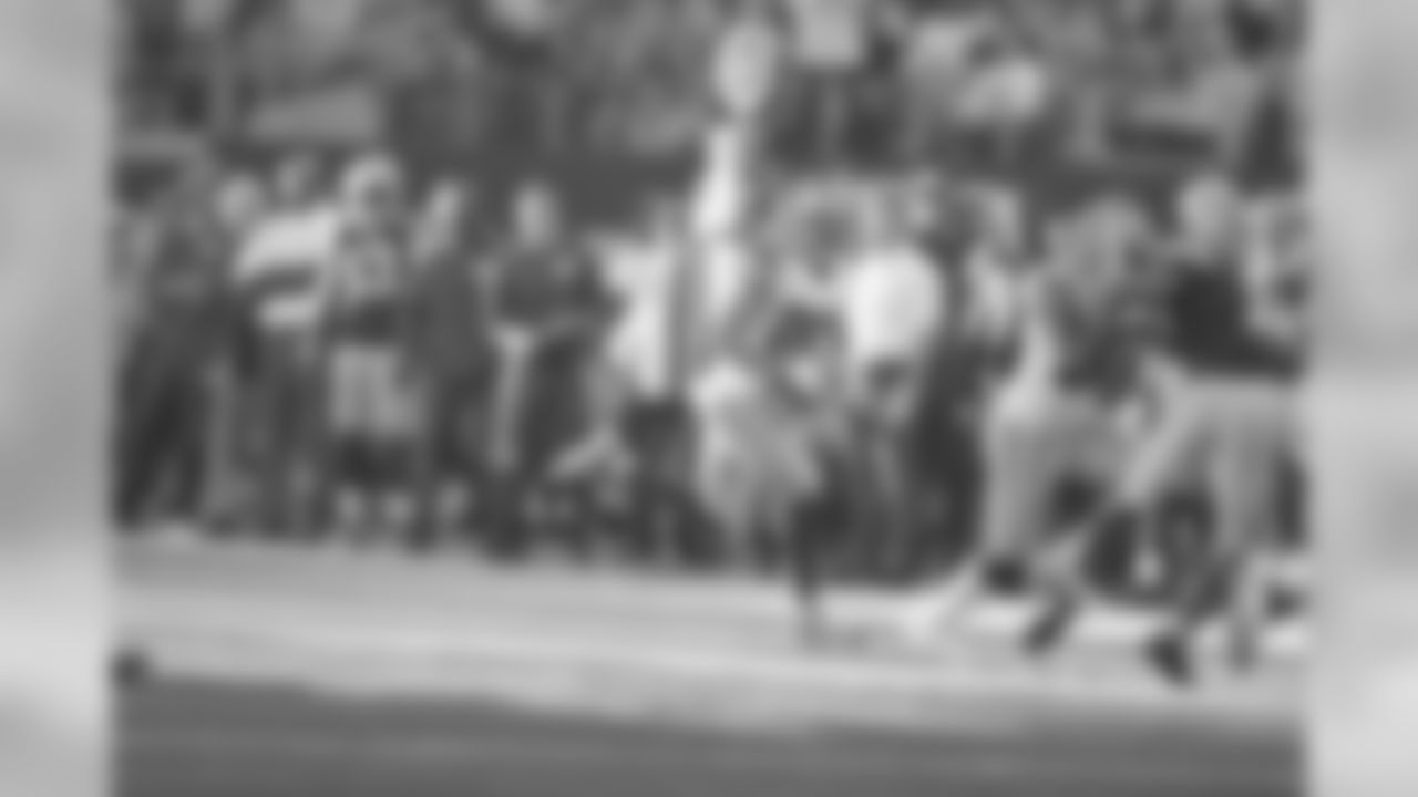 temp20131215_GB_DAL_quickies148.jpg