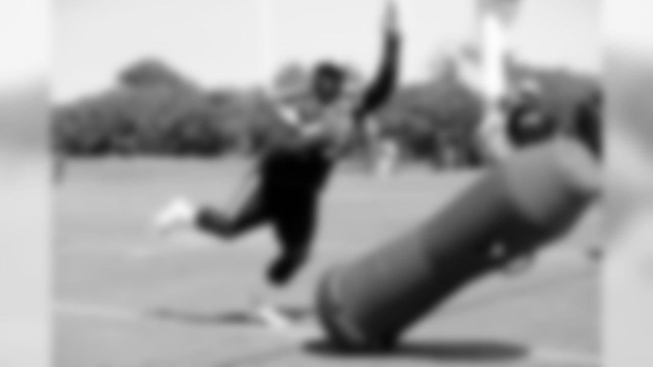 20160506_dal_rookie_morning_quickies095.jpg