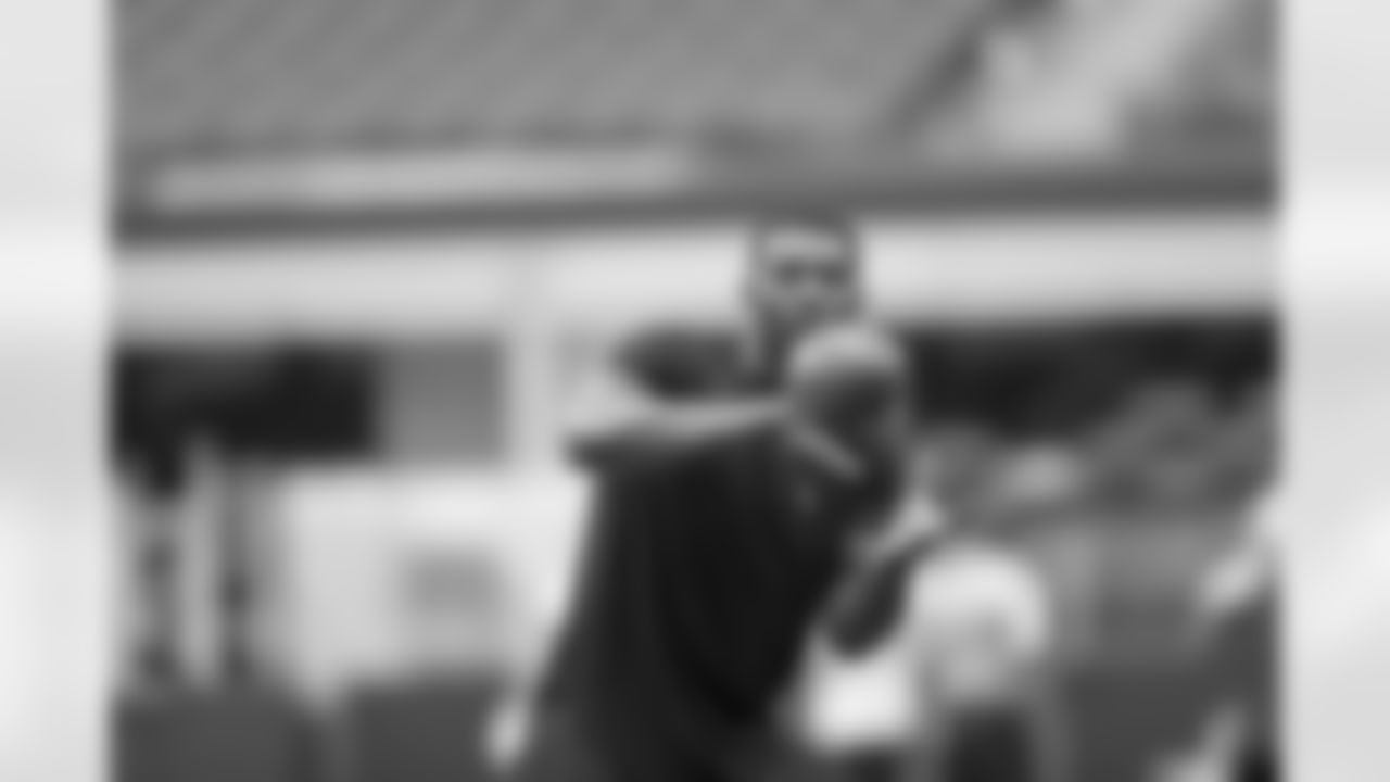 20150618_dal_minicamp_quickies45.jpg