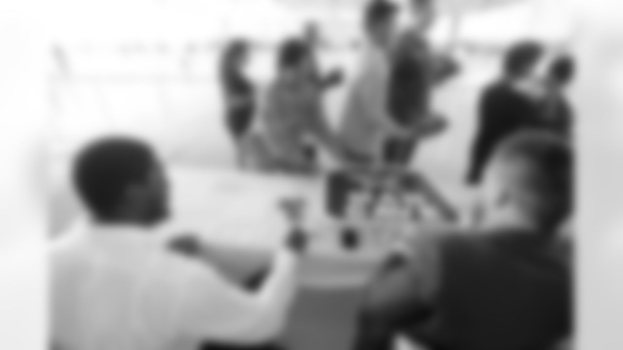 20150728_dal_pointmugu_players07.jpg
