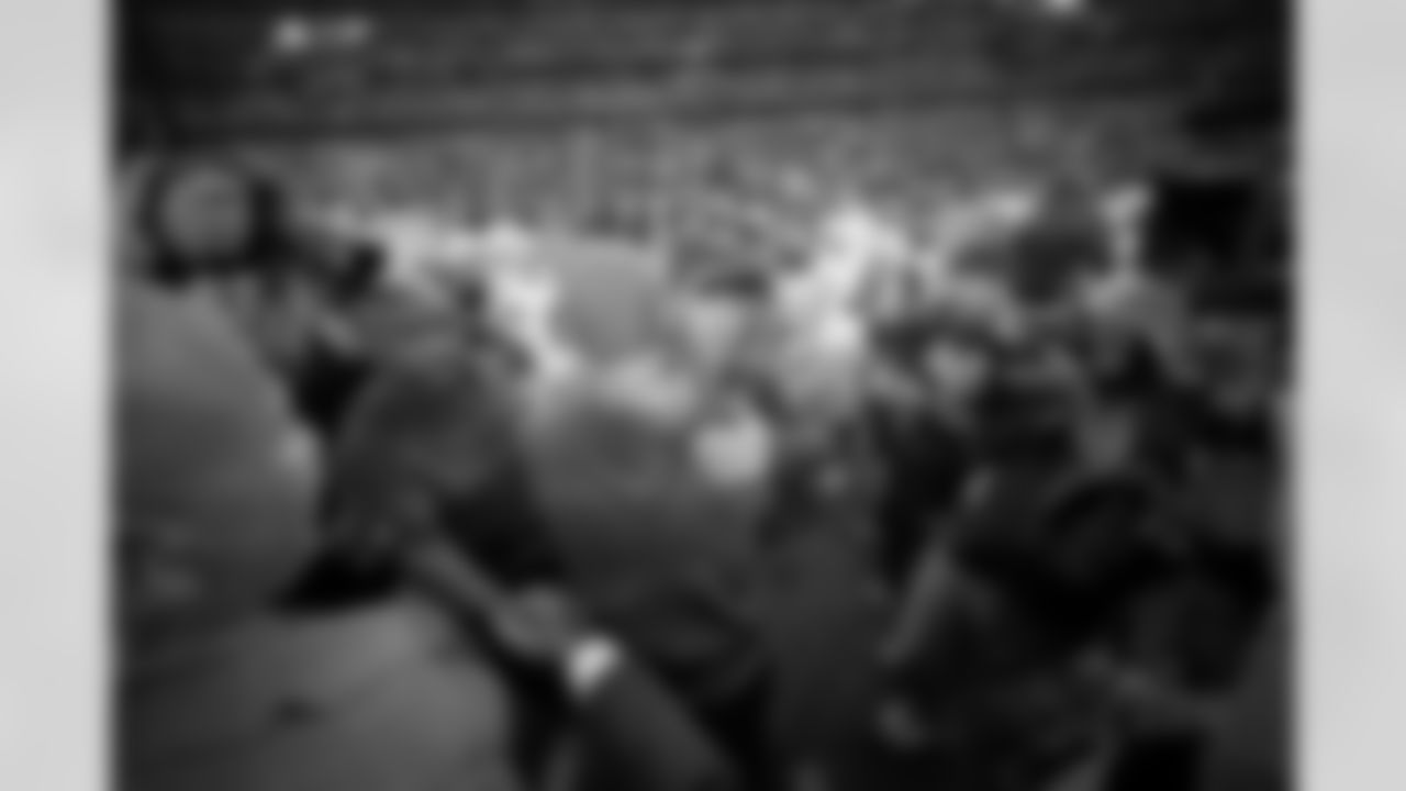 20161120_bal_dal_quickies278.jpg