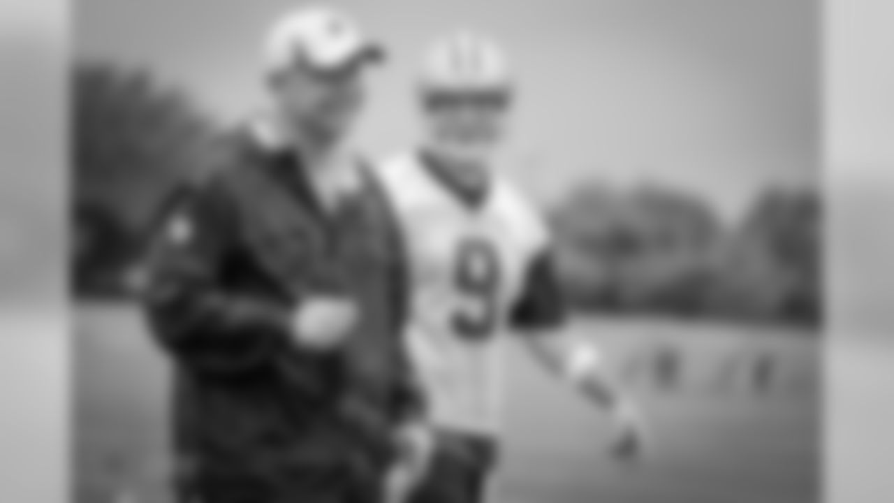 20160524_dal_ota_quickies57_0.jpg