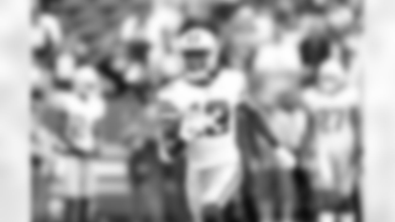 20161002_dal_sf_quickies036.jpg