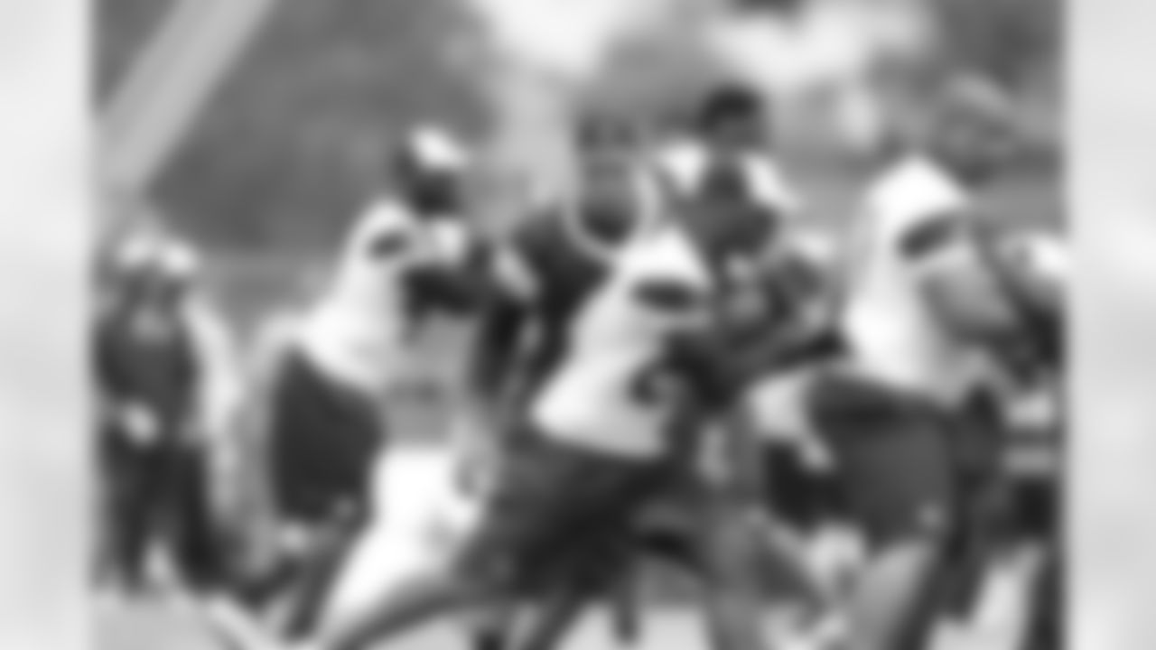 temp20140809_DAL_morning_quickies069.jpg