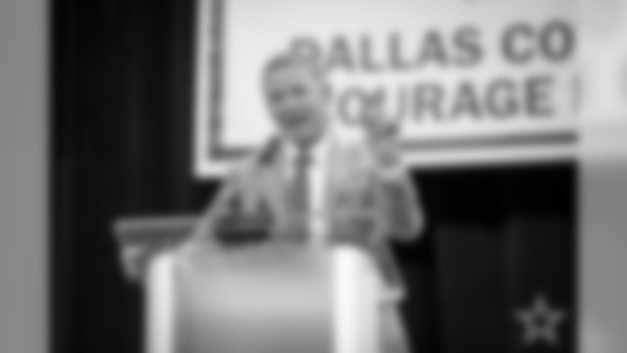 20190828_DAL_Kickoff_Luncheon_quickies080