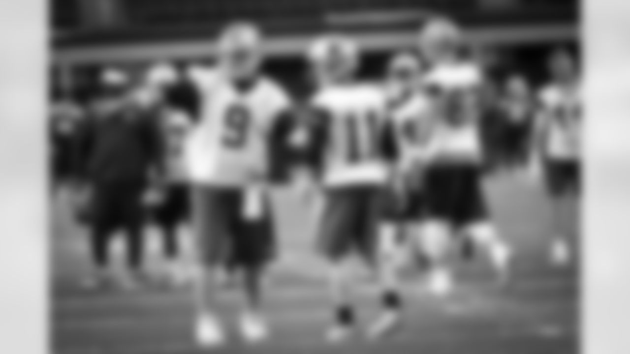 2015_mini_camp_wed-56.jpg