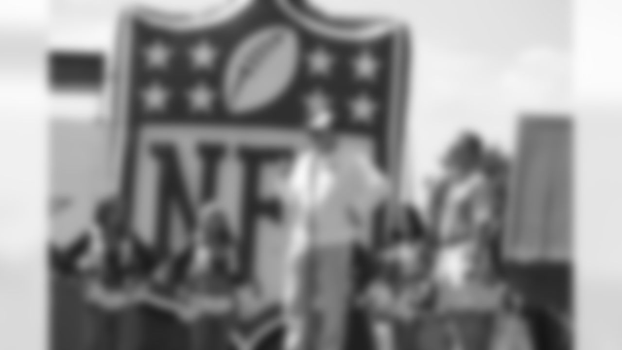 temp20140726_DAL_afternoon_quickies141.jpg