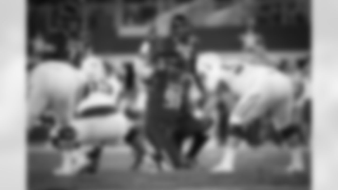 20161125_bay_textech_quickies039ss.jpg