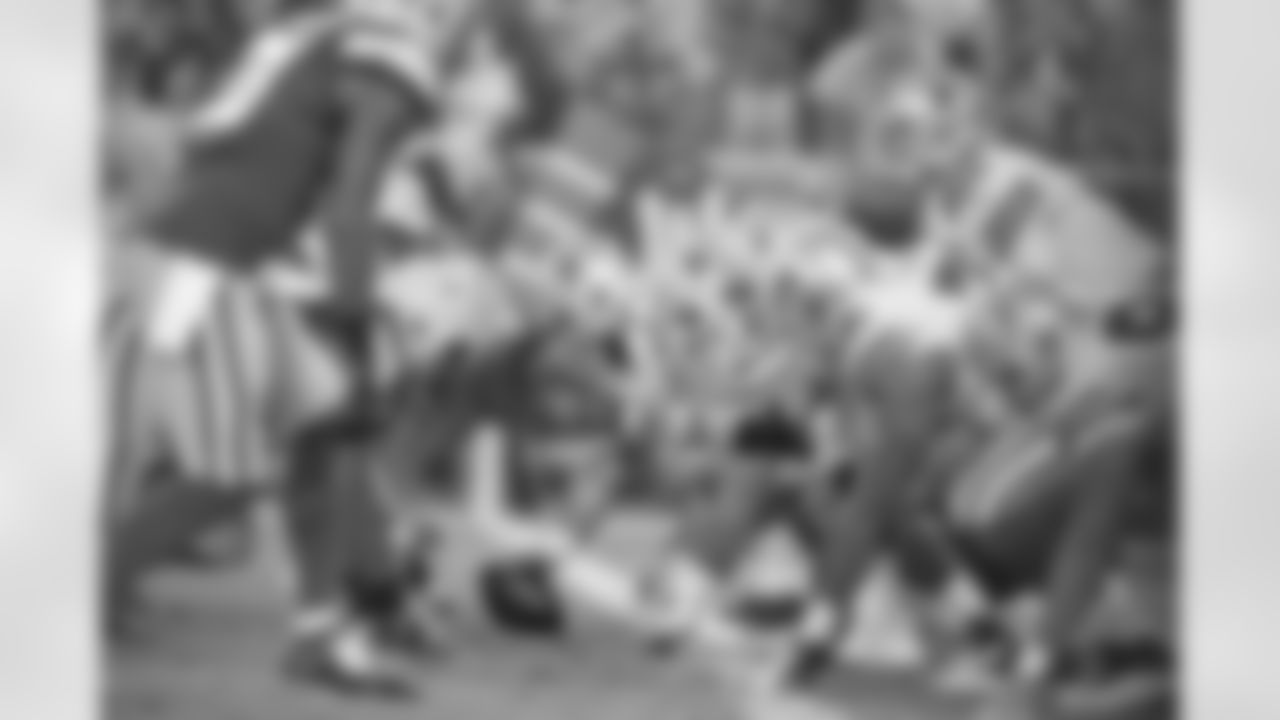20151213_dal_gb_quickies138.jpg