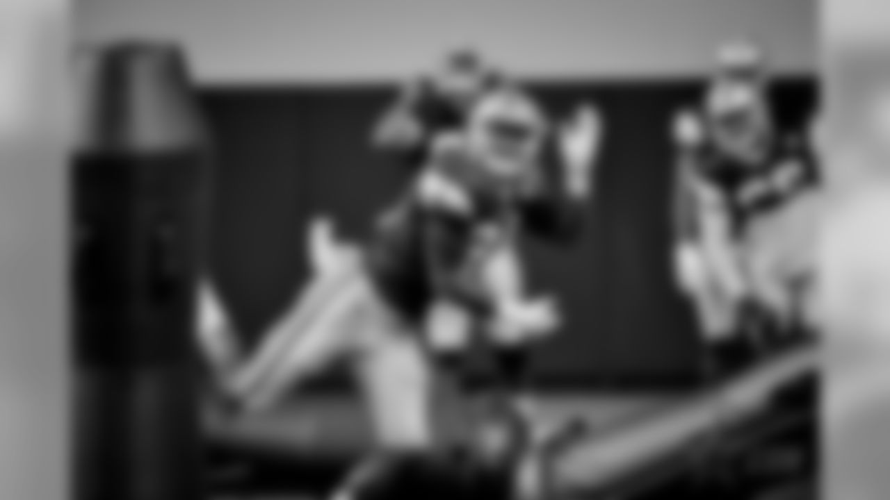 20180823_Training Camp_Randy Gregory_Selects_JJ_019297