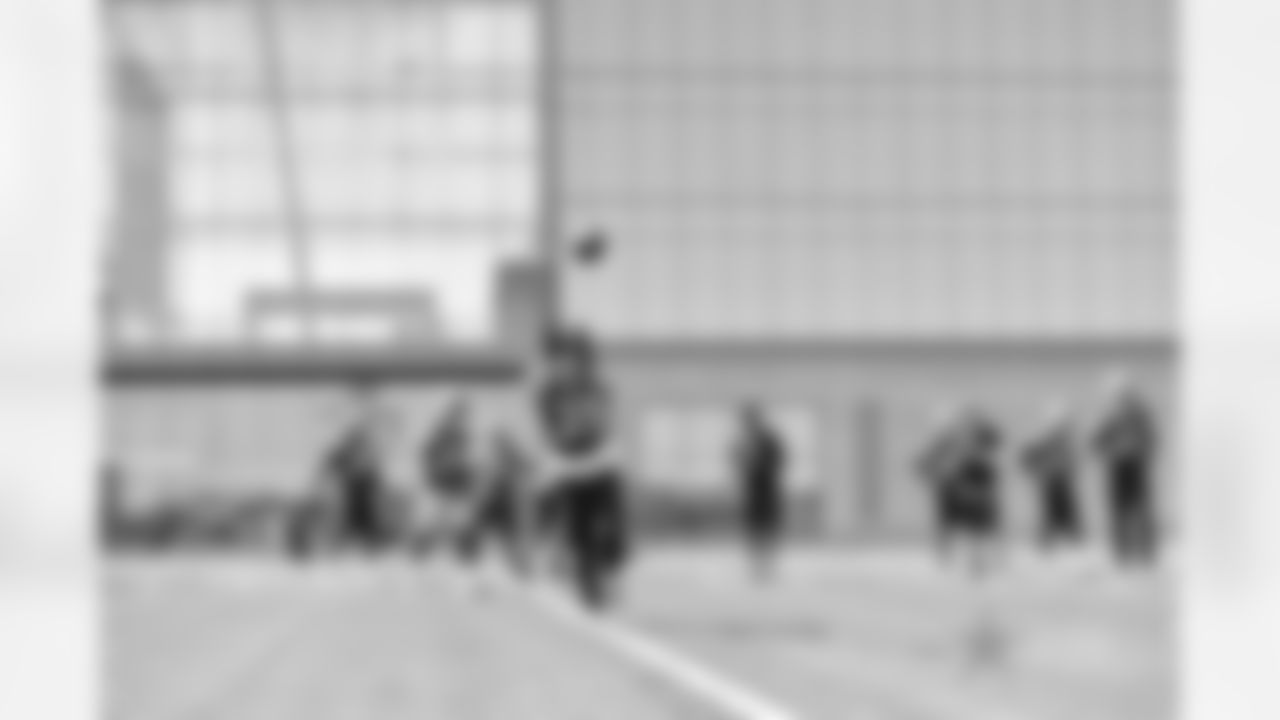 2016_practice_august_30th_the_star_selects_jj0228.jpg