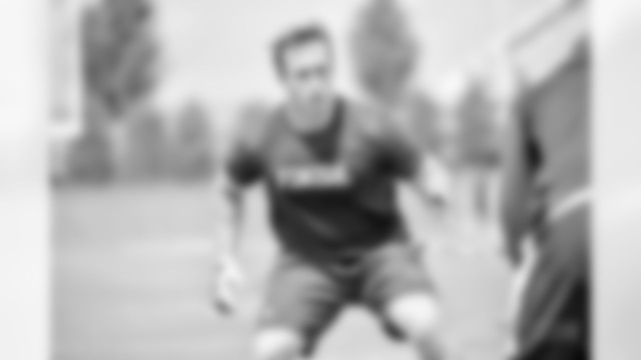 20180430_Spring Practice_SELECTS_JJ_79300